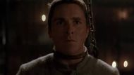 The Prestige (2006) | Image Source: Warner Bros. Pictures